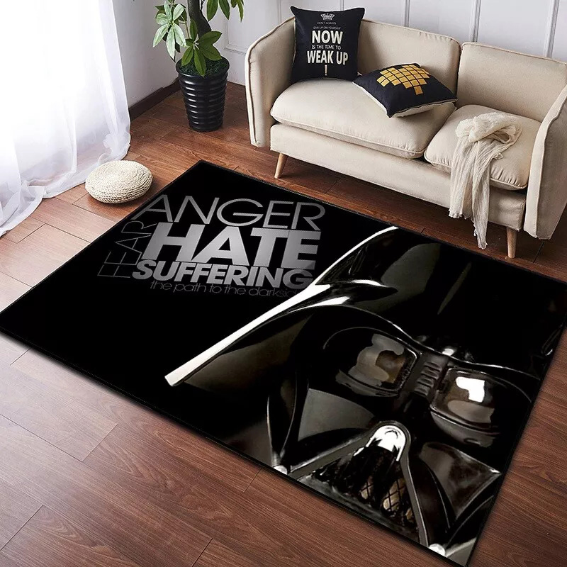 star-wars-area-rug-star-wars-carpet-bedroom-rug-outdoor-rugs-v284 star wars area rug star wars carpet bedroom rug outdoor rugs v284