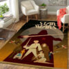Star Wars Rugs Star Wars Carpets Living Room Area Rug Indoor Rug star wars area rug star wars carpet dining room rug indoor outdoor rug v309