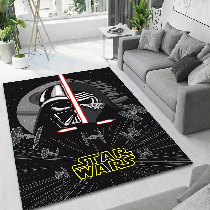 star-wars-area-rug-star-wars-carpet-dining-room-rug-indoor-rug-v91 star wars area rug star wars carpet dining room rug indoor rug v91
