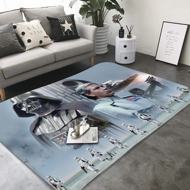 star-wars-area-rug-star-wars-carpet-dining-room-rug-indoor-rugs-v211 star wars area rug star wars carpet dining room rug indoor rugs v211