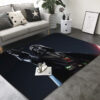 star wars area rug star wars carpet dining room rug indoor rugs v286