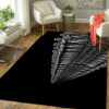 star wars area rug star wars carpet dining room rug indoor rugs v294