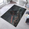 Star Wars Rug Star Wars Carpets Kitchen Area Rug Indoor Rugs star wars area rug star wars carpet dining room rug indoor rugs v84