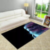 star wars area rug star wars carpet dining room rug outdoor rugs v254