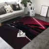 Star Wars Area Rugs Star Wars Carpets Living Room Rug Indoor Rug star wars area rug star wars carpet dining room rug outdoor rugs v268