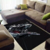 star wars area rug star wars carpet dining room rugs indoor outdoor rug v275
