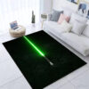 star wars area rug star wars carpet dining room rugs indoor outdoor rug v308