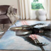 star wars area rug star wars carpet dining room rugs indoor outdoor rug v315