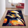 Star Wars Rug Star Wars Carpets Living Room Area Rug Indoor Rugs star wars area rug star wars carpet dining room rugs indoor outdoor rugs v89