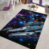 star wars area rug star wars carpet dining room rugs indoor rug v17