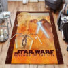 Star Wars Area Rugs Star Wars Carpets Bedroom Area Rug Indoor Rugs star wars area rug star wars carpet dining room rugs indoor rug v271