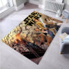 Star Wars Rug Star Wars Carpets Kitchen Rug Indoor Rug star wars area rug star wars carpet dining room rugs indoor rugs v33