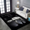 Star Wars Area Rugs Star Wars Carpets Living Room Rug Indoor Rug star wars area rug star wars carpet dining room rugs indoor rugs v86