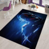 Star Wars Rug Star Wars Carpet Kitchen Rug Indoor Rugs star wars area rug star wars carpet dining room rugs outdoor rugs v21