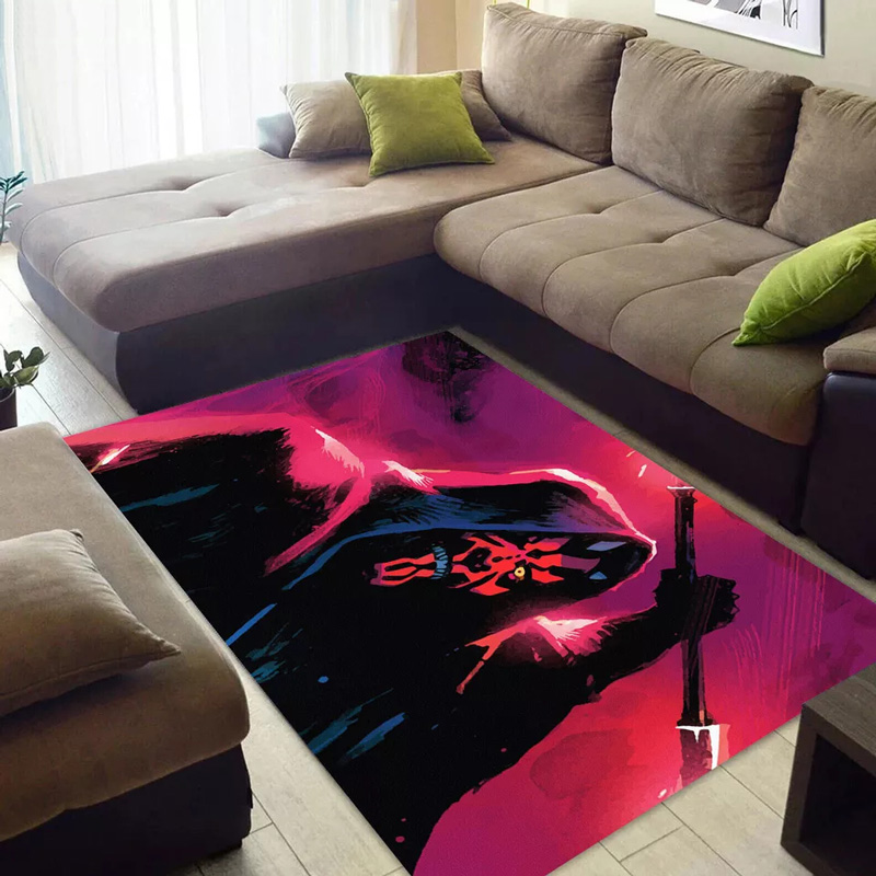 Star Wars Area Rugs Star Wars Carpet Living Room Area Rug Indoor Rugs