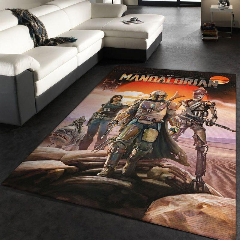 Star Wars Rugs Star Wars Carpets Kitchen Rug Indoor Rug
