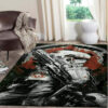 Star Wars Rugs Star Wars Carpets Living Room Rug Indoor Rug star wars area rug star wars carpet kitchen rug indoor outdoor rug v318