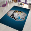 Star Wars Rug Star Wars Carpet Living Room Area Rug Indoor Rug star wars area rug star wars carpet kitchen rug indoor outdoor rug v95