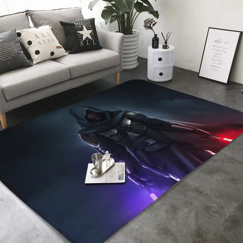 star-wars-area-rug-star-wars-carpet-kitchen-rug-indoor-outdoor-rugs-v276 star wars area rug star wars carpet kitchen rug indoor outdoor rugs v276