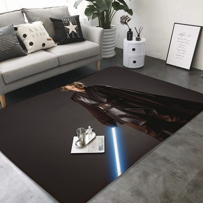 Star Wars Rugs Star Wars Carpets Kitchen Area Rug Indoor Rugs