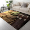 star wars area rug star wars carpet kitchen rug indoor outdoor rugs v61