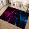 Star Wars Rugs Star Wars Carpets Kitchen Rug Indoor Rugs star wars area rug star wars carpet kitchen rug indoor rug v288