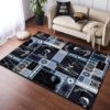 star wars area rug star wars carpet kitchen rug indoor rugs v171