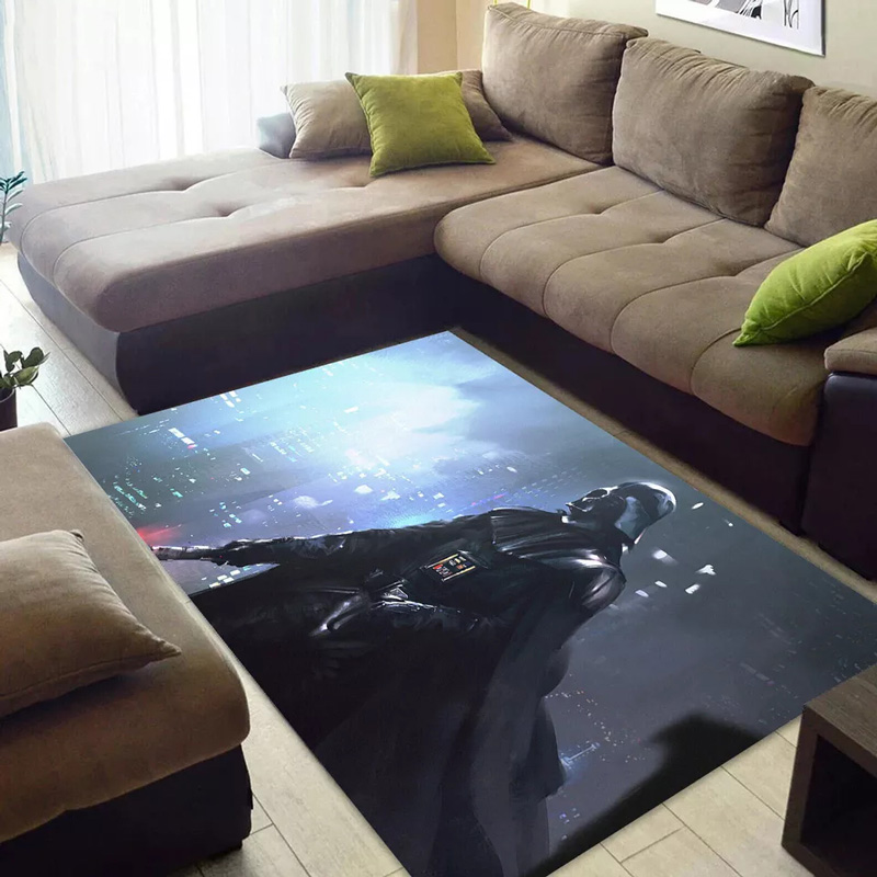 Star Wars Rugs Star Wars Carpets Bedroom Area Rug Indoor Rugs