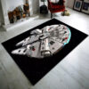 star wars area rug star wars carpet kitchen rug indoor rugs v70