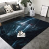 Star Wars Area Rugs Star Wars Carpet Living Room Rug Indoor Rugs star wars area rug star wars carpet kitchen rug outdoor rug v235