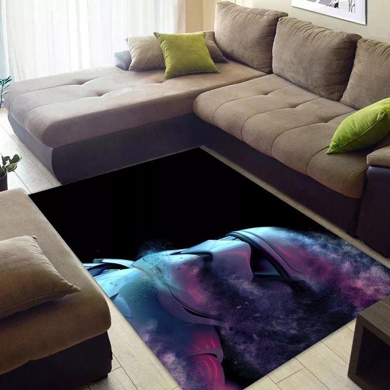 star-wars-area-rug-star-wars-carpet-kitchen-rug-outdoor-rug-v260 star wars area rug star wars carpet kitchen rug outdoor rug v260