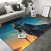 Star Wars Area Rug Star Wars Carpets Bedroom Area Rug Indoor Rugs star wars area rug star wars carpet kitchen rug outdoor rugs v210