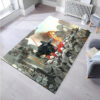 star wars area rug star wars carpet kitchen rug outdoor rugs v53