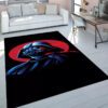 star wars area rug star wars carpet kitchen rug outdoor rugs v96