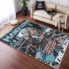 star wars area rug star wars carpet living room area rug indoor outdoor rug v31