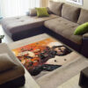 star wars area rug star wars carpet living room area rug indoor outdoor rugs v156