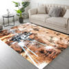 Star Wars Area Rugs Star Wars Carpet Living Room Rug Indoor Rugs star wars area rug star wars carpet living room area rug indoor outdoor rugs v188