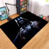 star wars area rug star wars carpet living room area rug indoor rug v219