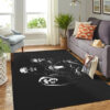 star wars area rug star wars carpet living room area rug indoor rug v334