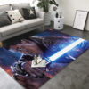 star wars area rug star wars carpet living room area rug indoor rugs v135