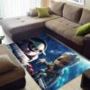 Star Wars Area Rug Star Wars Carpets Bedroom Area Rug Indoor Rug star wars area rug star wars carpet living room area rug indoor rugs v202