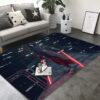 star wars area rug star wars carpet living room area rug indoor rugs v218