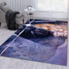 star wars area rug star wars carpet living room area rug indoor rugs v306