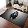Star Wars Rug Star Wars Carpet Kitchen Rug Indoor Rug star wars area rug star wars carpet living room area rug outdoor rug v296