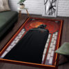 Star Wars Rugs Star Wars Carpet Bedroom Area Rug Indoor Rug star wars area rug star wars carpet living room area rug outdoor rugs v73