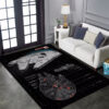 Star Wars Rug Star Wars Carpet Bedroom Area Rug Indoor Rug star wars area rug star wars carpet living room area rug outdoor rugs v78