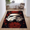 Star Wars Area Rugs Star Wars Carpet Kitchen Area Rug Indoor Rugs star wars area rug star wars carpet living room rug indoor outdoor rug v200