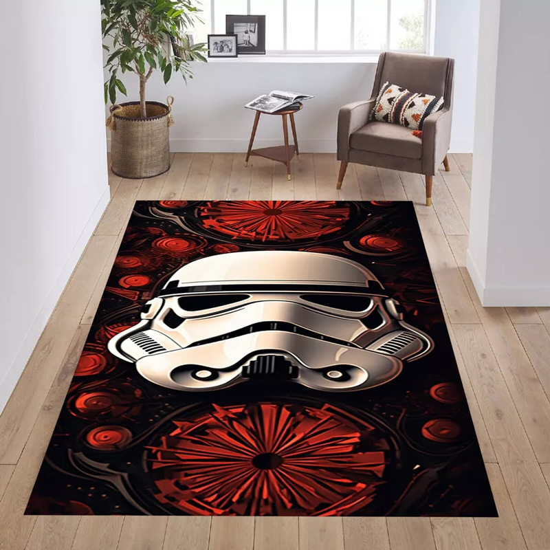 Star Wars Area Rugs Star Wars Carpet Kitchen Area Rug Indoor Rugs