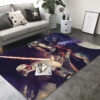 star wars area rug star wars carpet living room rug indoor outdoor rug v207