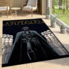 Star Wars Area Rug Star Wars Carpets Kitchen Rug Indoor Rug star wars area rug star wars carpet living room rug indoor outdoor rugs v186